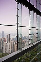 《异度神剑3》第3弹扩展通行证2月16日推出